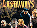 In Search of the Castaways | BahVideo.com