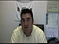 RICKY JAN 09 WEBSITE VIDIO | BahVideo.com