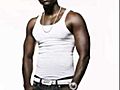 Akon - Chasin U Official Music  | BahVideo.com