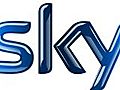 News Corp Drops BSkyB Bid | BahVideo.com