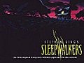 Stephen King s Sleepwalkers | BahVideo.com