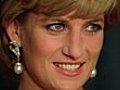 Horrific 120-Car Pileup A Sad Reminder Of Princess Diana s Death | BahVideo.com