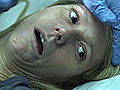 New Trailer Gwyneth Paltrow Faces Deadly amp 039 Contagion amp 039  | BahVideo.com