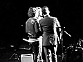 Hanson Posted - Hanson Performs  | BahVideo.com