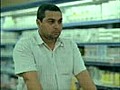 اعلان جبنة باندا المصرية | BahVideo.com