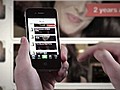 Path Simplifies Social Networking | BahVideo.com