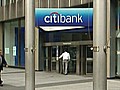 Citibank Security Breach Hits America | BahVideo.com