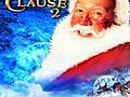The Santa Clause 2 | BahVideo.com