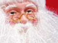 Who is the real Santa Claus Part 2 | BahVideo.com