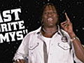WWE com Countdown R-Truth s least favorite Jimmys | BahVideo.com