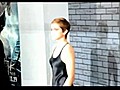 Emma Watson Leaving Brown | BahVideo.com