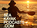 Video Diary 2 DVD2 Sea Kayak with Gordon Brown | BahVideo.com
