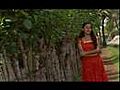 Anandham Anandham Malayalam Christian Songs with Lyrics | BahVideo.com