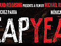 Leap Year | BahVideo.com