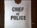 Martins Ferry Names New Police Chief | BahVideo.com