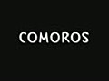 Comoros | BahVideo.com