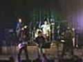 Sheron rock | BahVideo.com