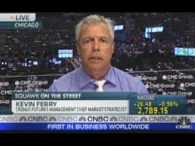Early Trading Buzz | BahVideo.com