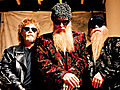 ZZ Top Gimme All your Lovin amp 039  | BahVideo.com