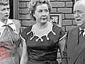 I Love Lucy - The Other Man | BahVideo.com
