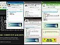 MSN Hack Five MSN s Open At Once mp4 | BahVideo.com