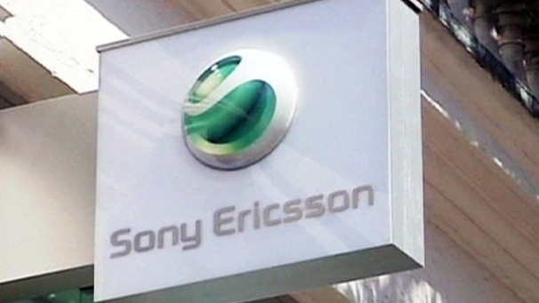 Japanese disaster hits Sony Ericsson profits | BahVideo.com