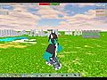 My first roblox video | BahVideo.com