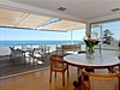 House of the week- 1a Beach St Cottesloe | BahVideo.com
