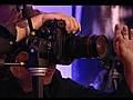 MODE La photo de mode une image qui se  | BahVideo.com