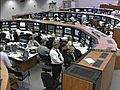 NASA Scrubs Atlantis Launch | BahVideo.com