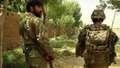 NATO prepares for Afghan handover | BahVideo.com