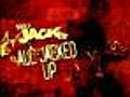 All Jacked Up Episode 1 7 9 10  | BahVideo.com