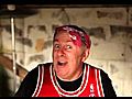 KARAOKE Jogger Mayhem 2 | BahVideo.com