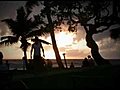 Vacation Weddings | BahVideo.com