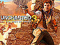 Uncharted 3 La Traici n de Drake in-Game | BahVideo.com
