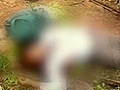 Was Maoist Azad s death a fake encounter  | BahVideo.com
