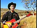Broken Heart Thirteen Valleys | BahVideo.com