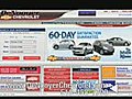 Chevy Colorado Truck Sale At Albany NY Dealer | BahVideo.com