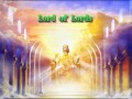 King of Kings Lord of Lords - Don Moen | BahVideo.com