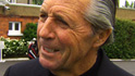 Gary Player Feel instinct key to playing  | BahVideo.com