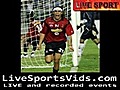 Football Watch Spanish Copa del Rey Racing  | BahVideo.com