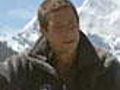 Bears Everest Return to Everest | BahVideo.com