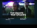 The Defenders - Season 1 Episode 5 Nevada v Senator Harper  | BahVideo.com