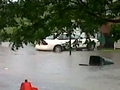 flash floods | BahVideo.com