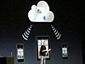 Apple fans developers welcome iCloud | BahVideo.com