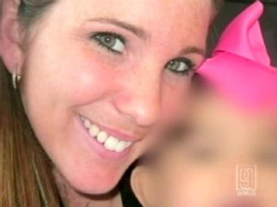 Search Continues For Missing Mother | BahVideo.com