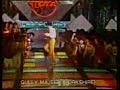 1979 UK Disco Dance finals - GULLY MAJEED | BahVideo.com