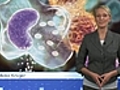 45 Folge von biotechnologie tv | BahVideo.com