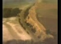☆☆  Esprit de picardie .com -  Roger AGACHE, archéologie aérienne ☆☆ | BahVideo.com