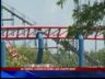 Darien Lake to face no charges in vet s  | BahVideo.com